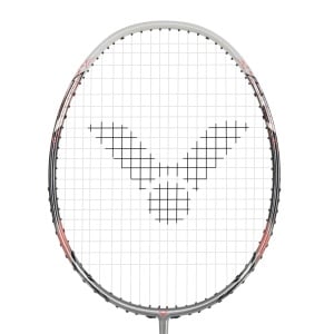 Victor Thruster K 15 II Badminton Racket Victor Thruster K 15 II Badminton Racket
