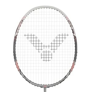 Victor Thruster K 15 II Badminton Racket