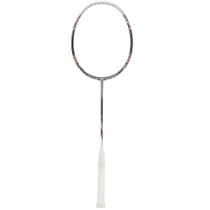 Victor Thruster K 15 II Badminton Racket Victor Thruster K 15 II Badminton Racket