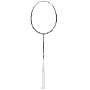 Victor Thruster K 15 II Badminton Racket