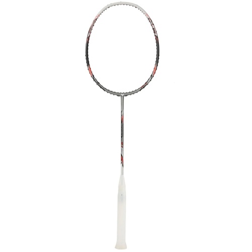 Victor Thruster K 15 II Badminton Racket