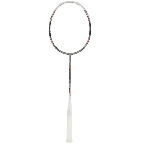 Victor Thruster K 15 II Badminton Racket