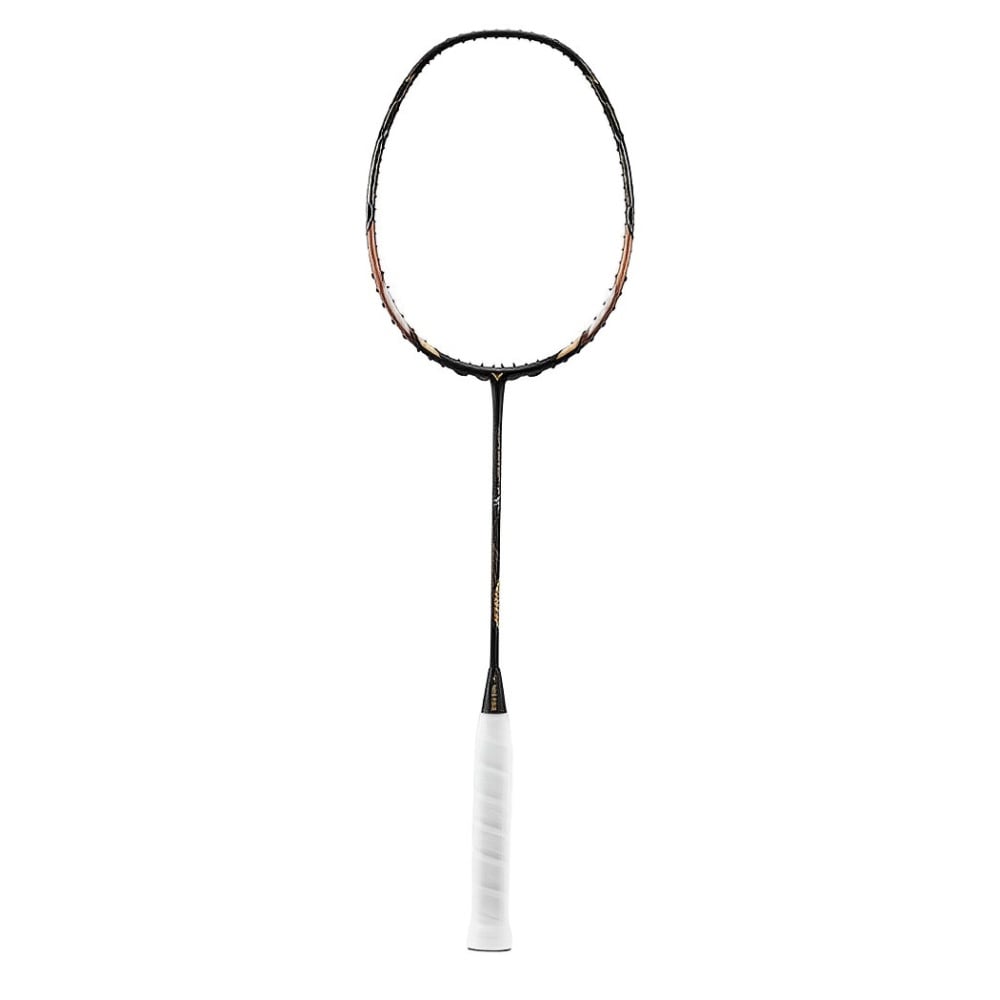 Victor Thruster F Enhanced Edition Badminton Racket