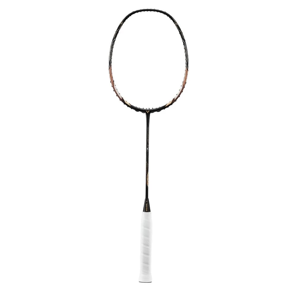 Victor Thruster F Enhanced Edition Badminton Racket
