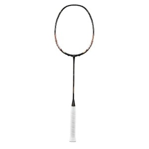 Victor Thruster F Enhanced Edition Badminton Racket