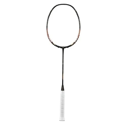 Victor Thruster F Enhanced Edition Badminton Racket