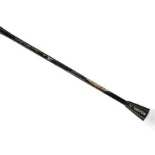 Victor Thruster F Enhanced Edition Badminton Racket Victor Thruster F Enhanced Edition Badminton Racket