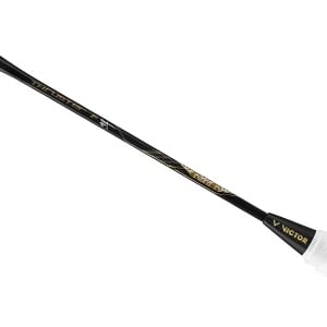 Victor Thruster F Enhanced Edition Badminton Racket Victor Thruster F Enhanced Edition Badminton Racket