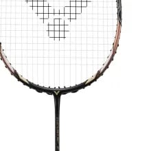 Victor Thruster F HS Limited Edition Badminton Racket Victor Thruster F HS Limited Edition Badminton Racket