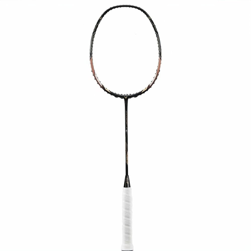 Victor Thruster F HS Limited Edition Badminton Racket
