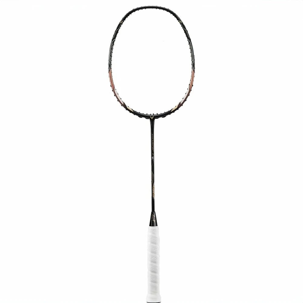 Victor Thruster F HS Limited Edition Badminton Racket