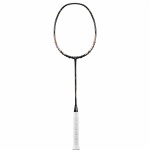 Victor Thruster F HS Limited Edition Badminton Racket