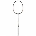 Victor Thruster F HS Limited Edition Badminton Racket