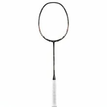 Victor Thruster F HS Limited Edition Badminton Racket Victor Thruster F HS Limited Edition Badminton Racket