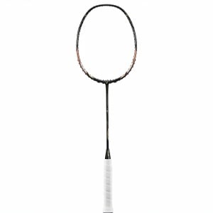 Victor Thruster F HS Limited Edition Badminton Racket Victor Thruster F HS Limited Edition Badminton Racket