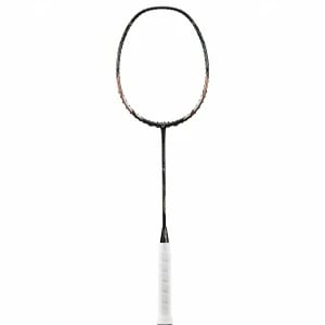 Victor Thruster F HS Limited Edition Badminton Racket Victor Thruster F HS Limited Edition Badminton Racket