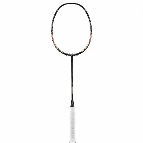 Victor Thruster F HS Limited Edition Badminton Racket
