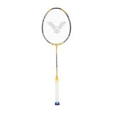 Victor Thruster F C Ultra Badminton Racket