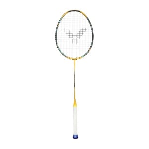 Victor Thruster F C Ultra Badminton Racket