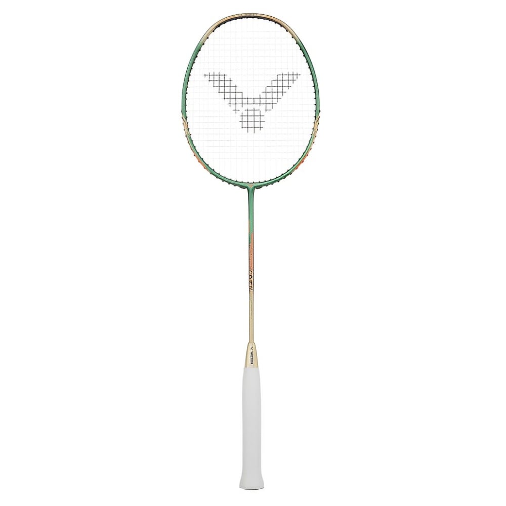 Victor Thruster TK-HMR Light V Badminton Racket