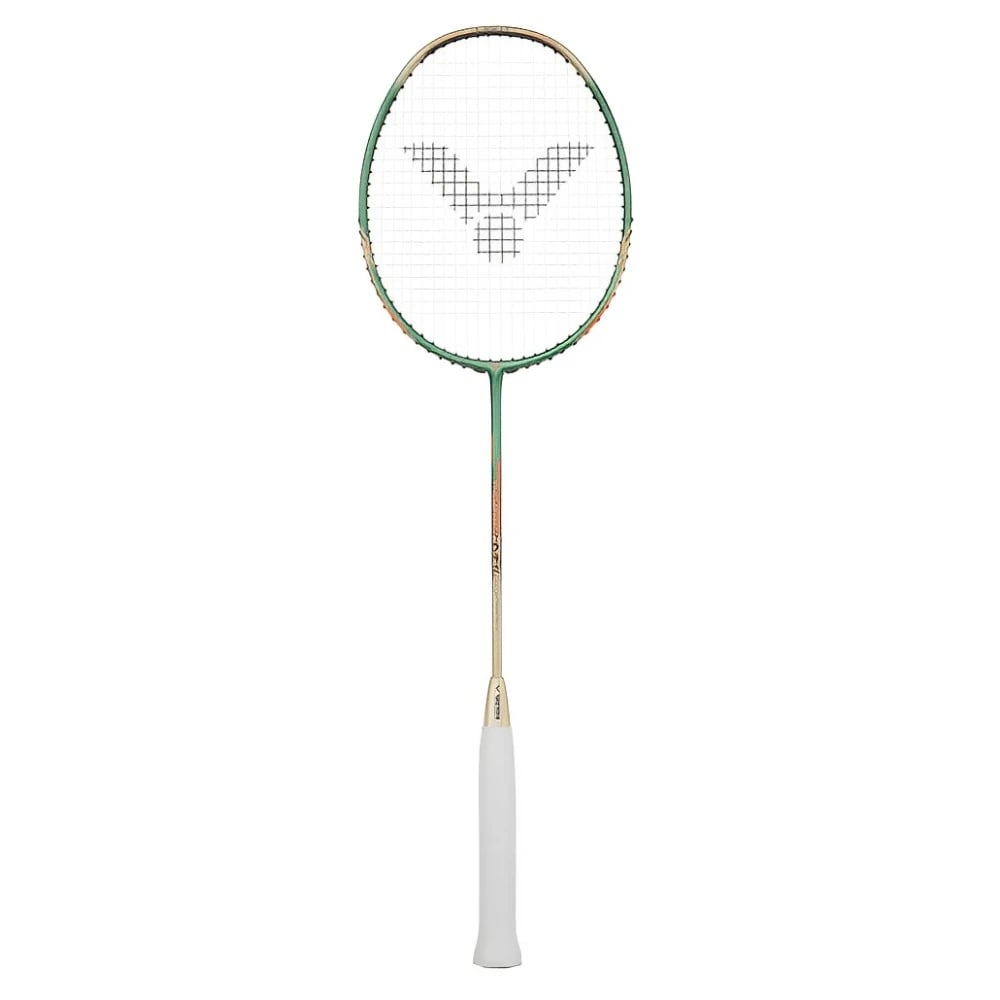 Victor Thruster TK-HMR Light V Badminton Racket