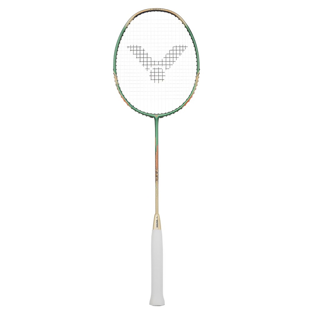 Buy Victor Thruster TK-HMR Light V Badminton Racket