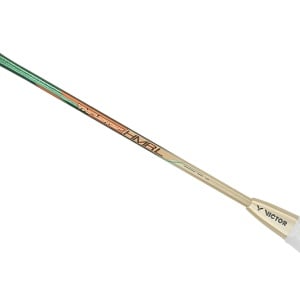 Victor Thruster TK-HMR Light V Badminton Racket Victor Thruster TK-HMR Light V Badminton Racket
