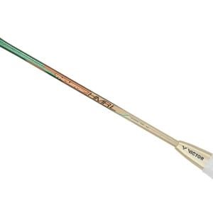Victor Thruster TK-HMR Light V Badminton Racket Victor Thruster TK-HMR Light V Badminton Racket