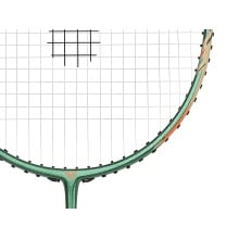 Victor Thruster TK-HMR Light V Badminton Racket