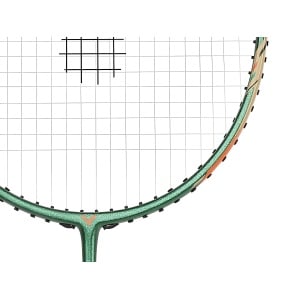 Victor Thruster TK-HMR Light V Badminton Racket Victor Thruster TK-HMR Light V Badminton Racket