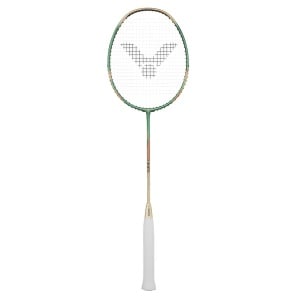 Victor Thruster TK-HMR Light V Badminton Racket Victor Thruster TK-HMR Light V Badminton Racket
