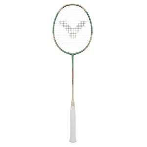 Victor Thruster TK-HMR Light V Badminton Racket Victor Thruster TK-HMR Light V Badminton Racket