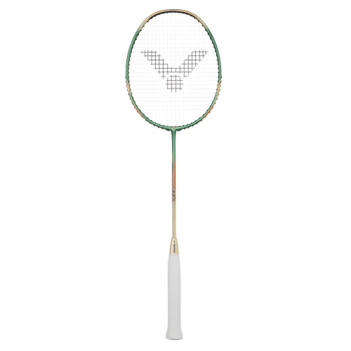 Victor Thruster TK-HMR Light V Badminton Racket