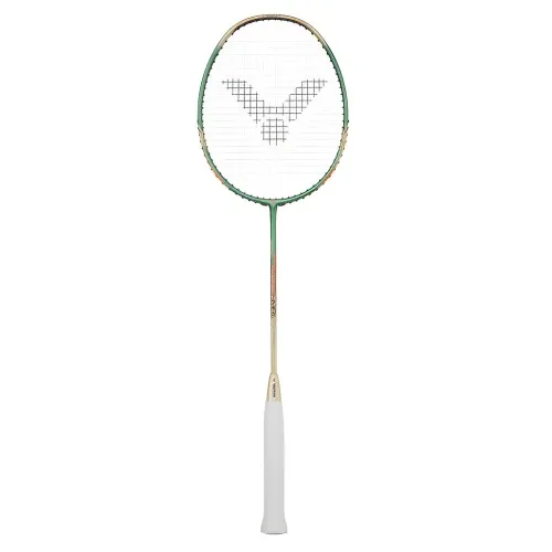 Victor Thruster TK-HMR Light V Badminton Racket
