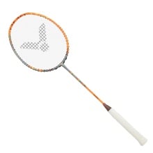 Victor Thruster Rocket Badminton Racket
