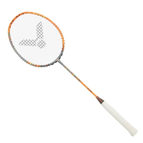 Victor Thruster Rocket Badminton Racket
