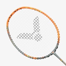 Victor Thruster Rocket Badminton Racket Victor Thruster Rocket Badminton Racket