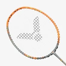Victor Thruster Rocket Badminton Racket Victor Thruster Rocket Badminton Racket