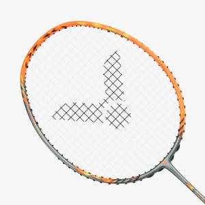 Victor Thruster Rocket Badminton Racket Victor Thruster Rocket Badminton Racket