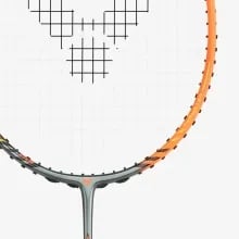 Victor Thruster Rocket Badminton Racket Victor Thruster Rocket Badminton Racket
