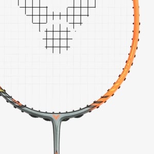 Victor Thruster Rocket Badminton Racket Victor Thruster Rocket Badminton Racket