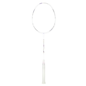 Victor Thruster TTY- Tai Tzu Ying Badminton Racket