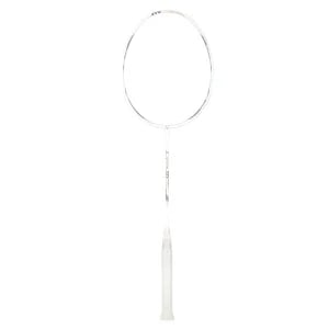 Victor Thruster TTY- Tai Tzu Ying Badminton Racket Victor Thruster TTY- Tai Tzu Ying Badminton Racket
