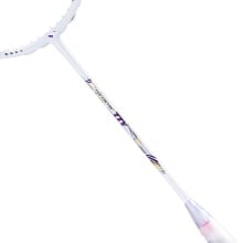 Victor Thruster TTY- Tai Tzu Ying Badminton Racket