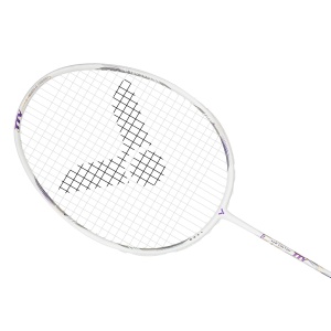 Victor Thruster TTY- Tai Tzu Ying Badminton Racket
