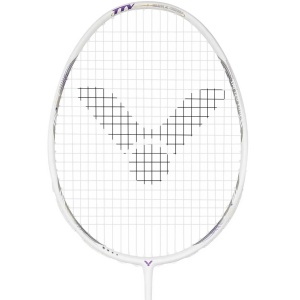 Victor Thruster TTY- Tai Tzu Ying Badminton Racket