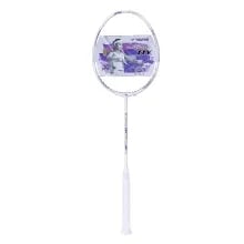 Victor Thruster TTY- Tai Tzu Ying Badminton Racket