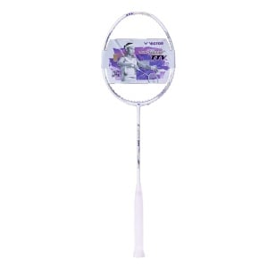Victor Thruster TTY- Tai Tzu Ying Badminton Racket