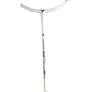 Victor Thruster TTY- Tai Tzu Ying Badminton Racket