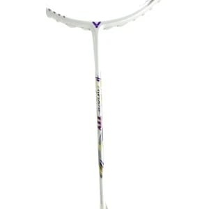 Victor Thruster TTY- Tai Tzu Ying Badminton Racket Victor Thruster TTY- Tai Tzu Ying Badminton Racket